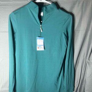 EIS Cool long sleeve shirt